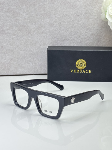 Ves Sunglasses AAAA-4812