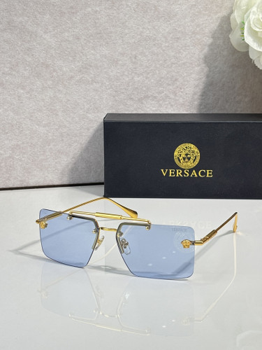 Ves Sunglasses AAAA-4845