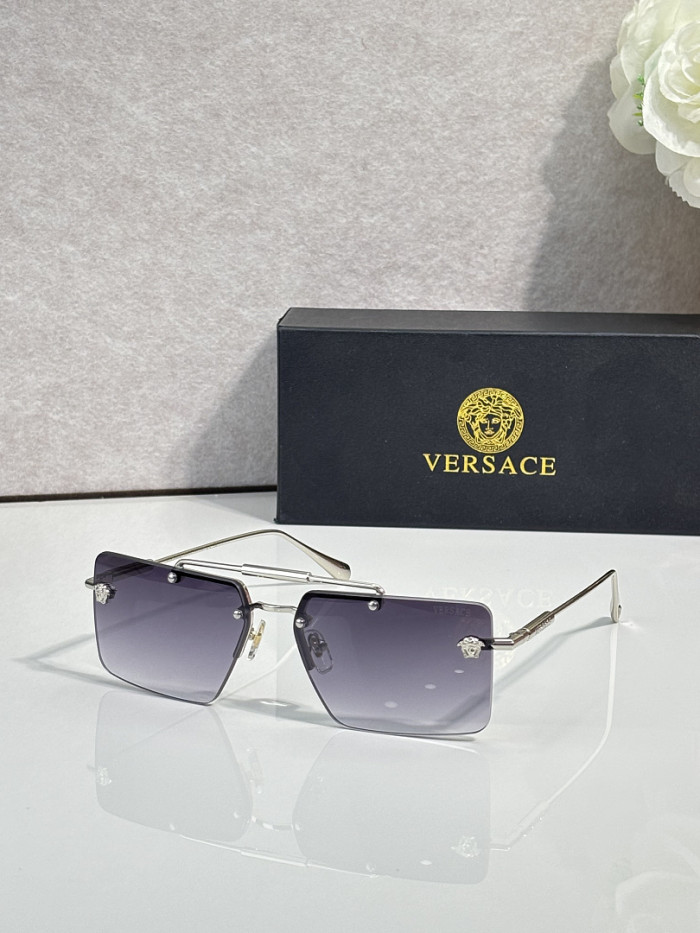 Ves Sunglasses AAAA-4843
