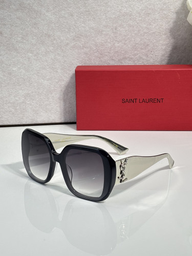 YL  Sunglasses AAAA-2036