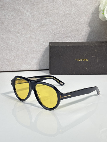 Tom Ford Sunglasses AAAA-7838