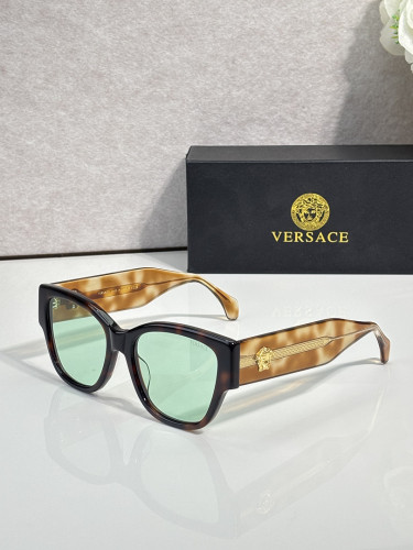 Ves Sunglasses AAAA-4770