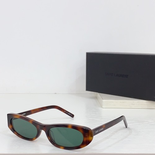 YL  Sunglasses AAAA-2048