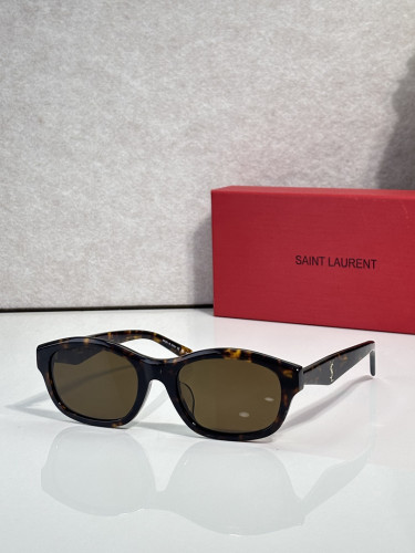 YL  Sunglasses AAAA-1966