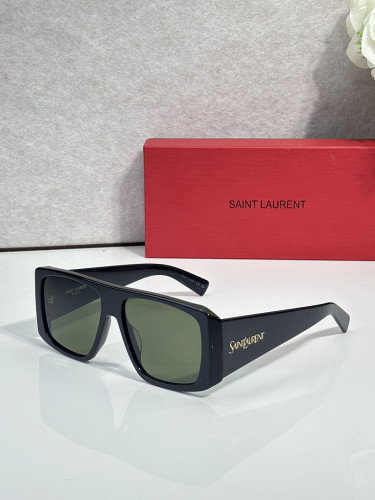YL  Sunglasses AAAA-2080