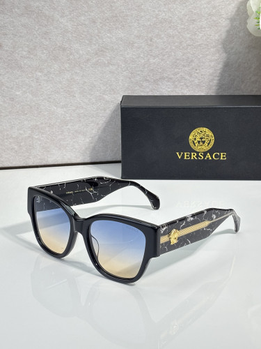 Ves Sunglasses AAAA-4771