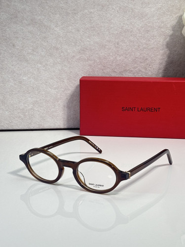 YL  Sunglasses AAAA-1984