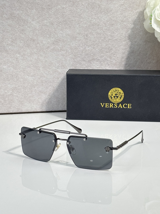 Ves Sunglasses AAAA-4847