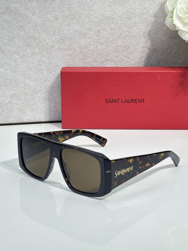 YL  Sunglasses AAAA-2079