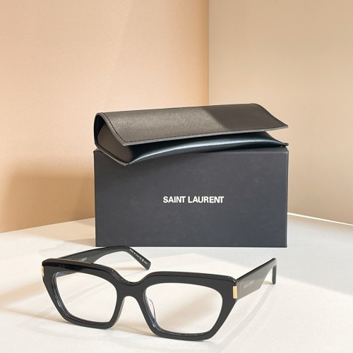 YL  Sunglasses AAAA-1996