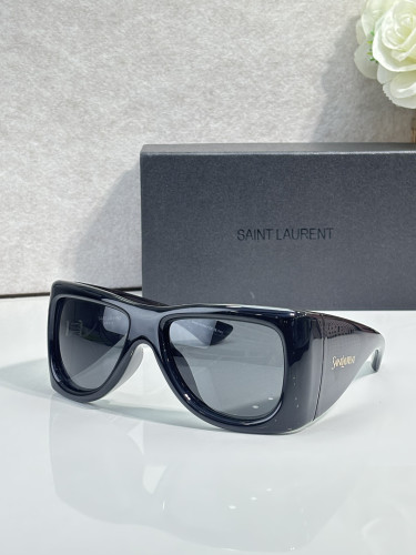 YL  Sunglasses AAAA-1955