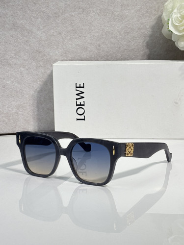 Loewe Sunglasses AAAA-1349