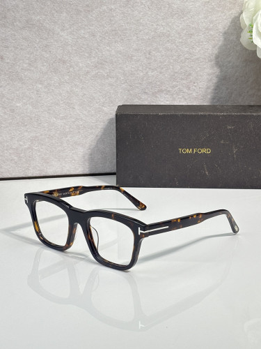 Tom Ford Sunglasses AAAA-7844