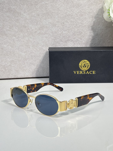 Ves Sunglasses AAAA-4798