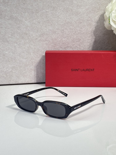 YL  Sunglasses AAAA-1935