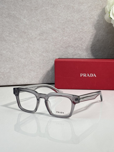 Prada Sunglasses AAAA-9135