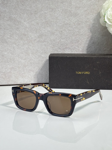 Tom Ford Sunglasses AAAA-7888