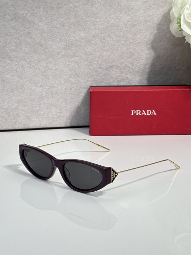 Prada Sunglasses AAAA-9187