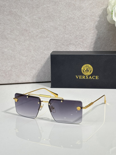 Ves Sunglasses AAAA-4842