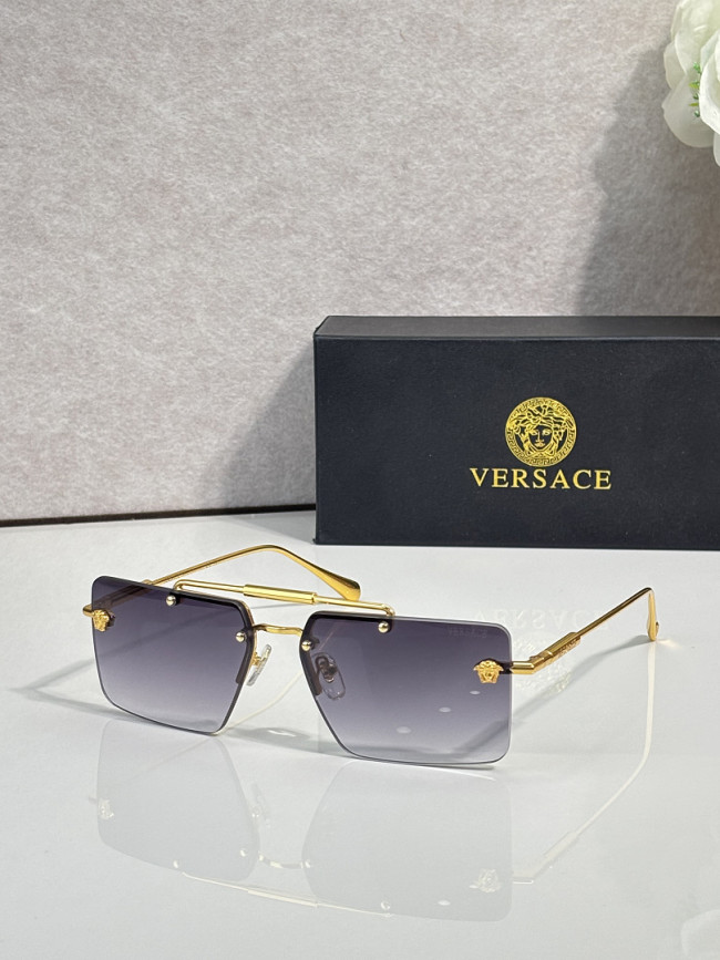 Ves Sunglasses AAAA-4842