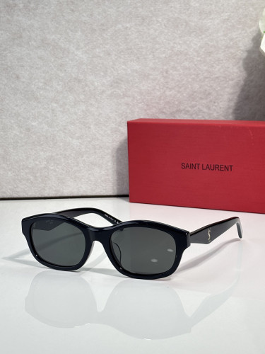 YL  Sunglasses AAAA-1965