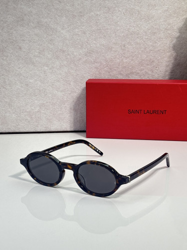 YL  Sunglasses AAAA-1981