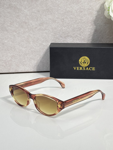 Ves Sunglasses AAAA-4774