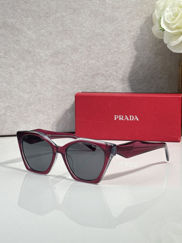 Prada Sunglasses AAAA-9089