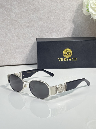 Ves Sunglasses AAAA-4795