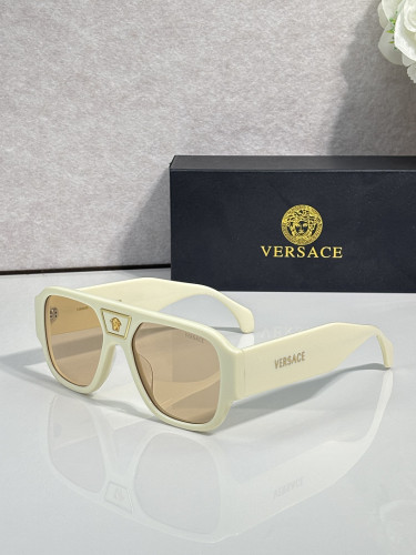 Ves Sunglasses AAAA-4765