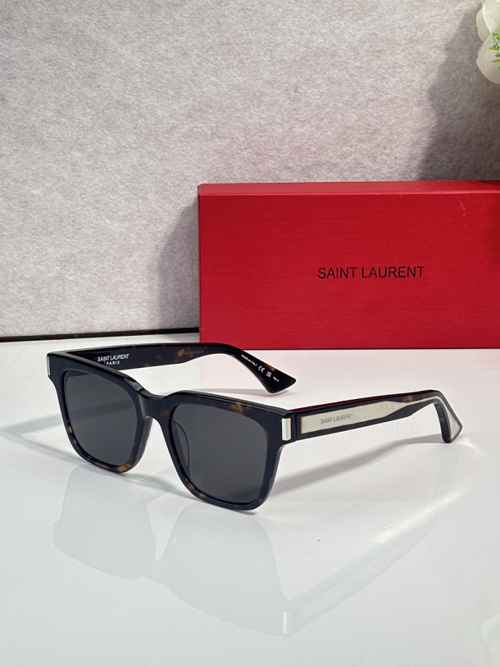 YL  Sunglasses AAAA-2072