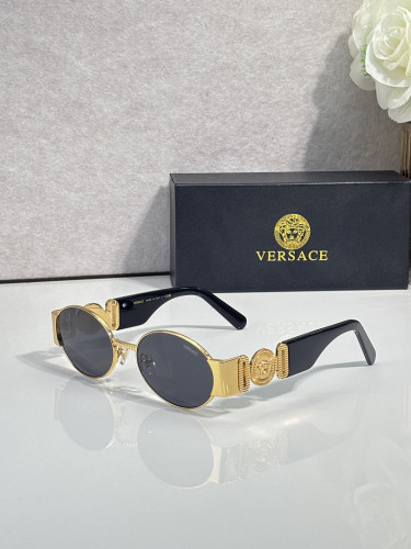 Ves Sunglasses AAAA-4756