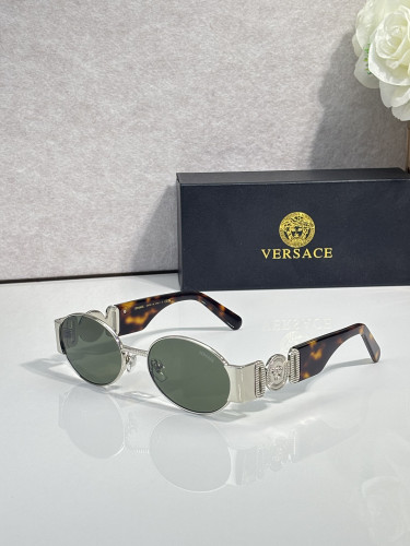 Ves Sunglasses AAAA-4748