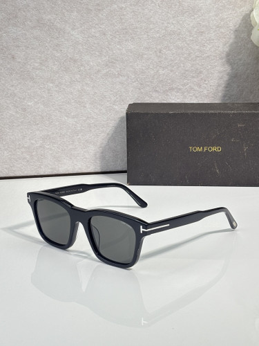 Tom Ford Sunglasses AAAA-7840
