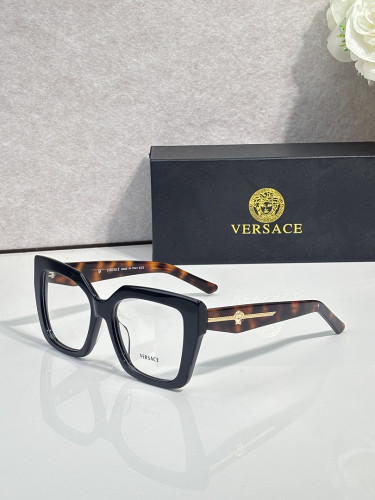 Ves Sunglasses AAAA-4823