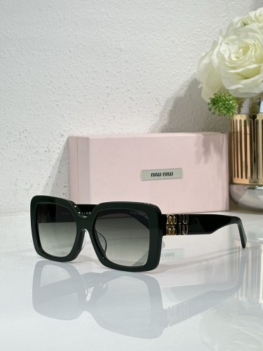 Miu Miu Sunglasses AAAA-3769