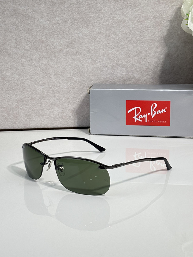 RB Sunglasses AAAA-945