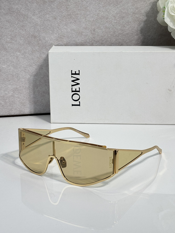 Loewe Sunglasses AAAA-1367