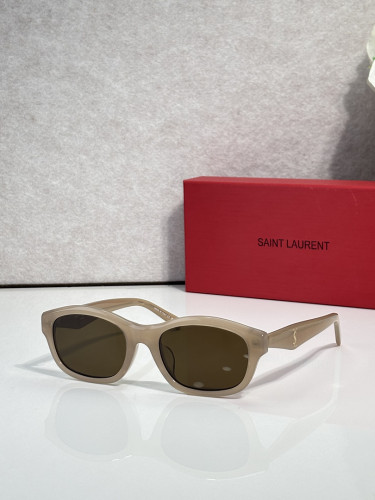 YL  Sunglasses AAAA-1969