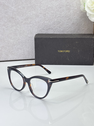 Tom Ford Sunglasses AAAA-7830