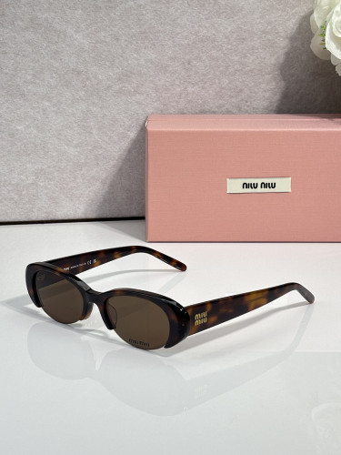 Miu Miu Sunglasses AAAA-3859