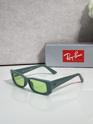 RB Sunglasses AAAA-950