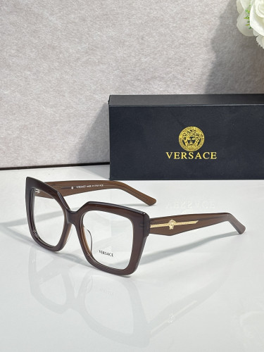 Ves Sunglasses AAAA-4822