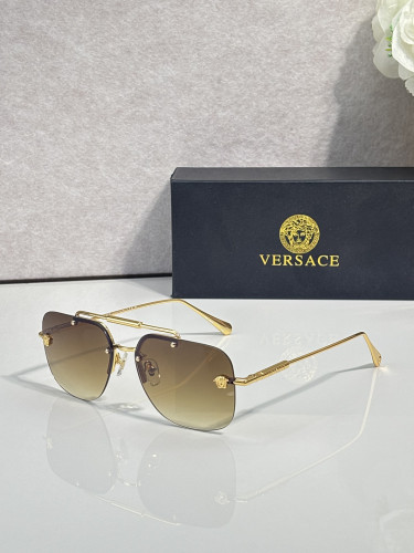 Ves Sunglasses AAAA-4747