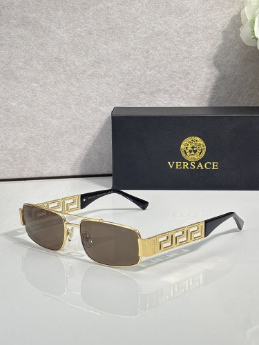 Ves Sunglasses AAAA-4786