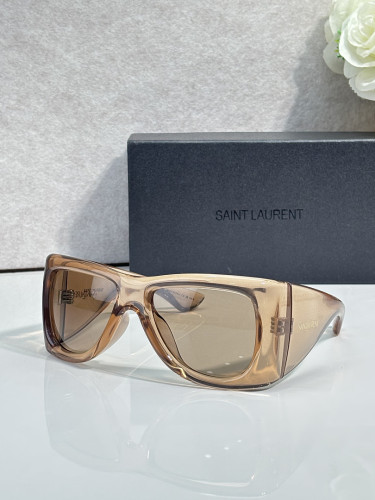 YL  Sunglasses AAAA-1948
