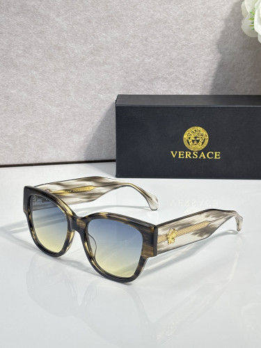 Ves Sunglasses AAAA-4768
