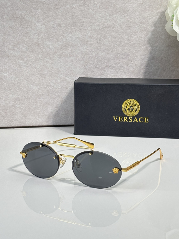 Ves Sunglasses AAAA-4854