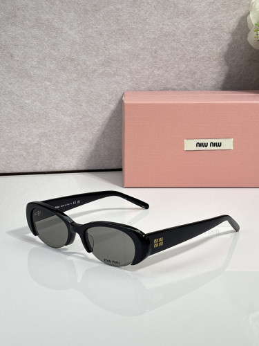 Miu Miu Sunglasses AAAA-3864