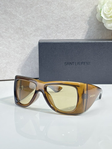 YL  Sunglasses AAAA-1956